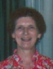 Mary S. Senger Profile Photo