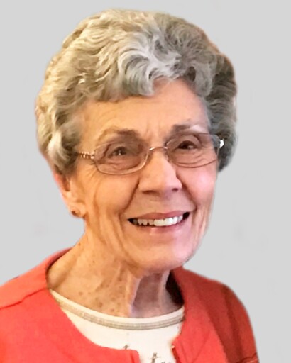 Fay L. Neihart