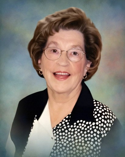 Helen Braszo Profile Photo