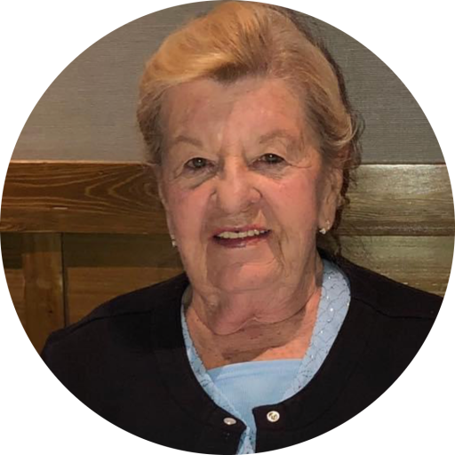 Gloria A. Brennan Obituary 2023 - The Donohue Funeral Homes Inc.