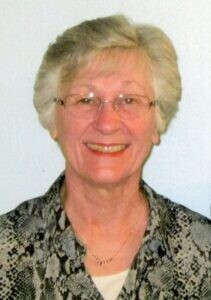 Judith Ann Schaller Profile Photo