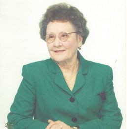 Maudie Boehm Profile Photo