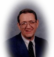 Paul Edward Tweedy, Jr.