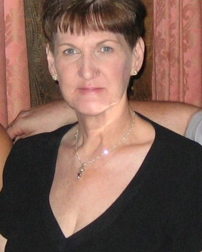 Mary C. "Marie" Crowley Profile Photo