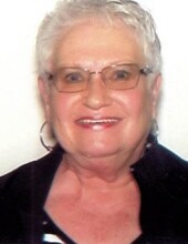 Barbara Haroldson Profile Photo