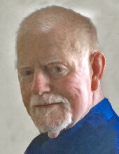 Michael L. Burris Profile Photo