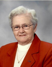 Joanne Dorothy (Herrick)  Lovejoy