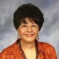 Barbara Ann Bayonne