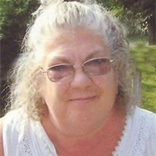 Linda L. (Lojko)  Leduc
