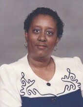 Polly A. Barkley Profile Photo