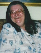 Margaret Ann Hedge Profile Photo