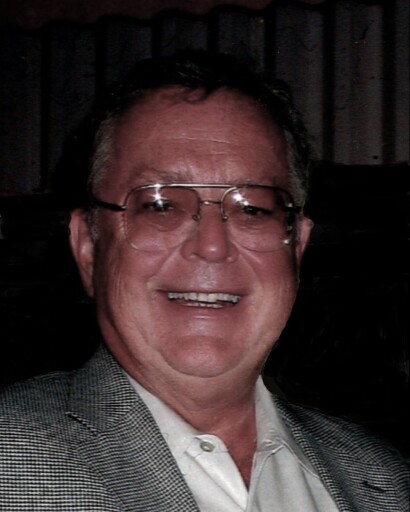 Donald William Logan, Sr. Profile Photo