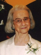Joan S. Zuzolo Profile Photo