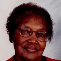 Johnnie Louise Glenn