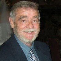 Wayne E. Strittmater Profile Photo