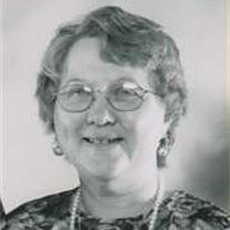 Debra Kilgore