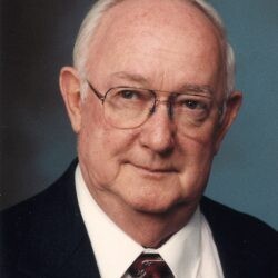 Robert Haynie