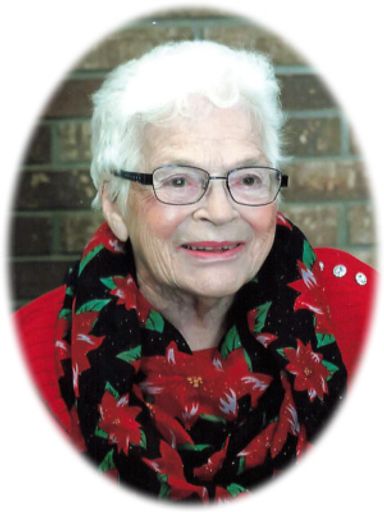 Virginia Dawson Obituary 2020 Smith Family Funeral Homes