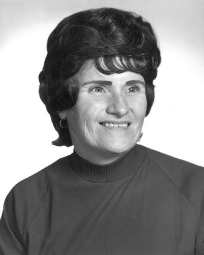 Mary  Ellen Loy Profile Photo