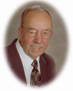 Robert Henderson, Sr Profile Photo