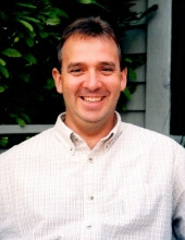 Kevin  M.  Prentice  Profile Photo
