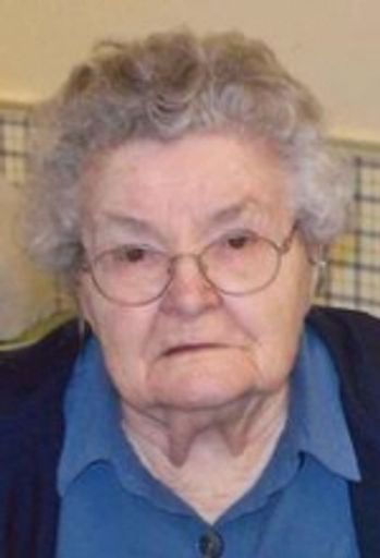 Hildegard M. Eggert Profile Photo