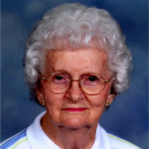 Margaret N. Brown