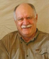 Larry L. Irwin Profile Photo