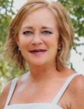Gayla Kaye White Profile Photo