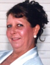 Martha  Bailey  Mullis