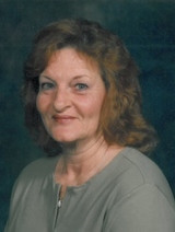 Mrs. Sallie Tefteller