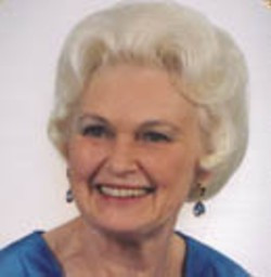 Doris Batko