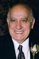 JOHN F. BIANCO, SR