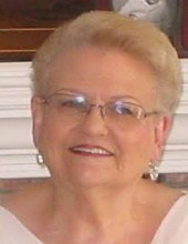 Martha Christine Truesdell Schlueter Profile Photo