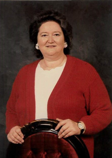 Linda Nell Bivens Profile Photo