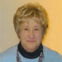 Barbara A. Labbe Profile Photo