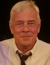 David A. Penning  Profile Photo