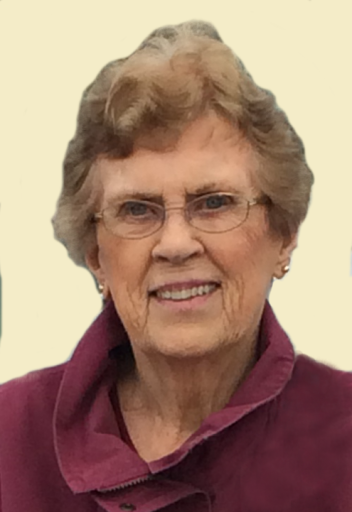 Lois Margaret Jenkel Profile Photo