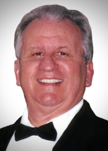 Raymond J. Zarrella, Sr Profile Photo