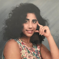 Sheilaben F. Jhala Profile Photo