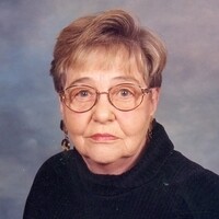 Lorraine D. Hallan