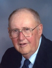 William "Bill" Miller Profile Photo