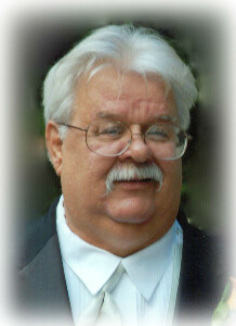 Paul L. Steinbrugge Sr.