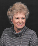 Audrey McNamara Profile Photo
