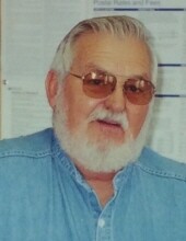 Max L. Hallgren