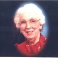 Margaret Brownlie Profile Photo