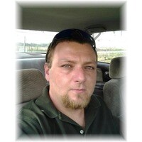 Robert Scott Fichter Profile Photo