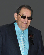 Albert Richard Lopez