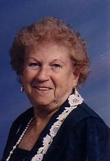 Marjorie Havey Profile Photo