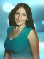 Yolanda Filerio